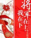 将军在上我在下